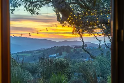 12225 Carola Dr, Carmel Valley, CA 93924 - Photo 22