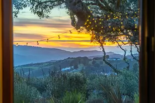 12225 Carola Dr, Carmel Valley, CA 93924 - Photo 22