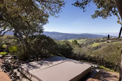 12225 Carola Dr, Carmel Valley, CA 93924 - Photo 34