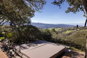 12225 Carola Dr, Carmel Valley, CA 93924 - Photo 34