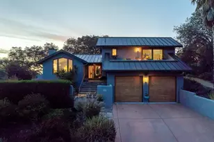 12225 Carola Dr, Carmel Valley, CA 93924 - Photo 2