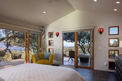 12225 Carola Dr, Carmel Valley, CA 93924 - Photo 16