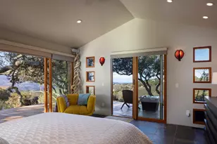 12225 Carola Dr, Carmel Valley, CA 93924 - Photo 16