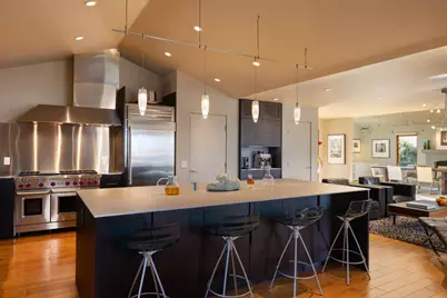 12225 Carola Dr, Carmel Valley, CA 93924 - Photo 10