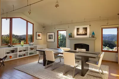 12225 Carola Dr, Carmel Valley, CA 93924 - Photo 6