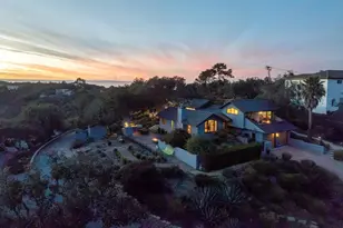 12225 Carola Dr, Carmel Valley, CA 93924 - Photo 38