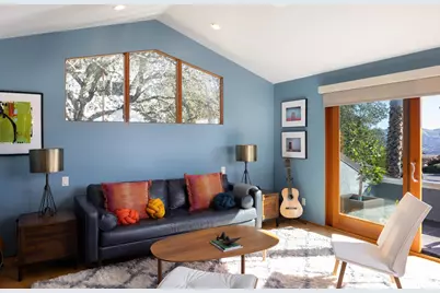 12225 Carola Dr, Carmel Valley, CA 93924 - Photo 24