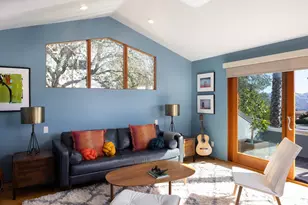 12225 Carola Dr, Carmel Valley, CA 93924 - Photo 24