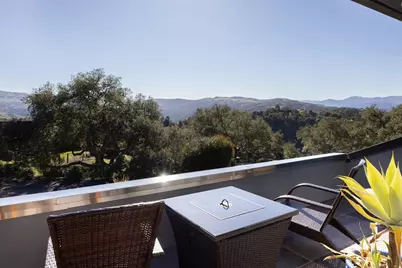 12225 Carola Dr, Carmel Valley, CA 93924 - Photo 26