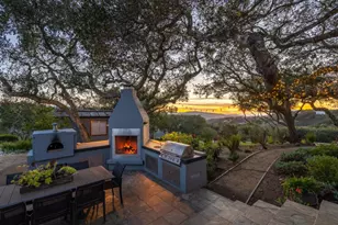 12225 Carola Dr, Carmel Valley, CA 93924 - Photo 30