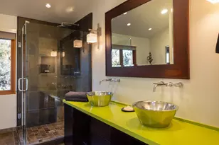 12225 Carola Dr, Carmel Valley, CA 93924 - Photo 20