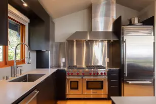 12225 Carola Dr, Carmel Valley, CA 93924 - Photo 12