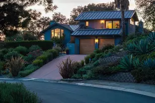 12225 Carola Dr, Carmel Valley, CA 93924 - Photo 4