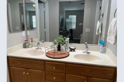 4184 Ivory Ln, Turlock, CA 95382 - Photo 10