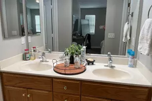 4184 Ivory Ln, Turlock, CA 95382 - Photo 10