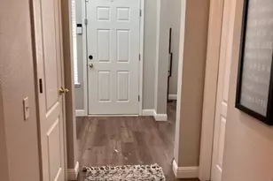 4184 Ivory Ln, Turlock, CA 95382 - Photo 8