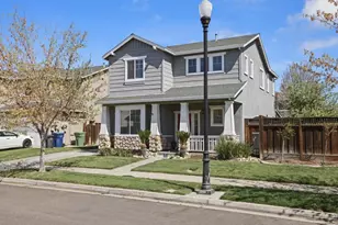 4184 Ivory Ln, Turlock, CA 95382 - Photo 1