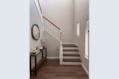 4184 Ivory Ln, Turlock, CA 95382 - Photo 2