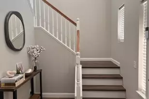 4184 Ivory Ln, Turlock, CA 95382 - Photo 2