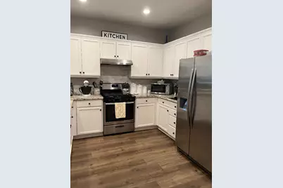 4184 Ivory Ln, Turlock, CA 95382 - Photo 4