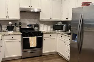 4184 Ivory Ln, Turlock, CA 95382 - Photo 4