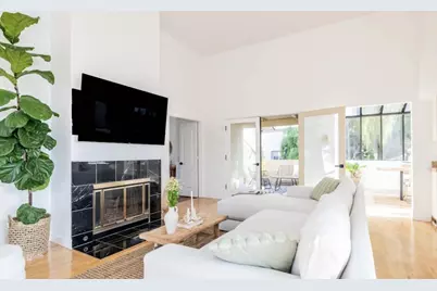 1572 Seascape Blvd, Aptos, CA 95003 - Photo 4