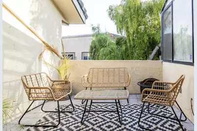 1572 Seascape Blvd, Aptos, CA 95003 - Photo 6