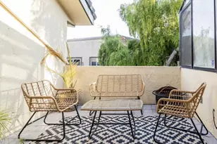 1572 Seascape Blvd, Aptos, CA 95003 - Photo 6