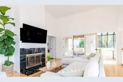 1572 Seascape Blvd, Aptos, CA 95003 - Photo 4