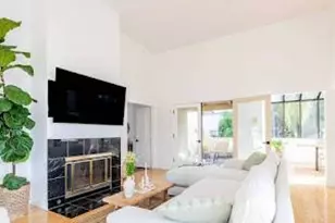 1572 Seascape Blvd, Aptos, CA 95003 - Photo 4