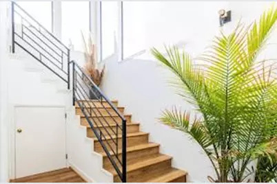 1572 Seascape Blvd, Aptos, CA 95003 - Photo 2