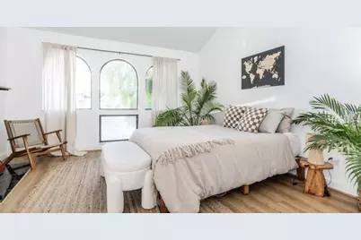 1572 Seascape Blvd, Aptos, CA 95003 - Photo 8