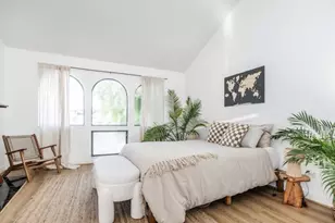 1572 Seascape Blvd, Aptos, CA 95003 - Photo 8