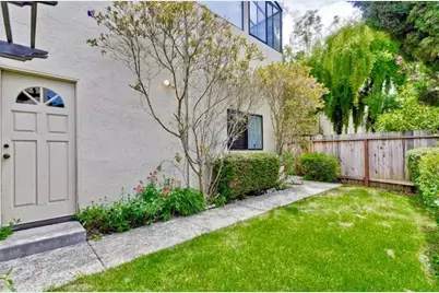 1572 Seascape Blvd, Aptos, CA 95003 - Photo 10