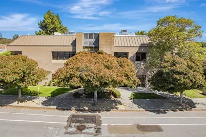 2039 Forest Ave 304, San Jose, CA 95128 - Photo 1