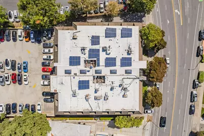 2039 Forest Ave 304, San Jose, CA 95128 - Photo 32