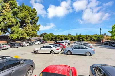 2039 Forest Ave 304, San Jose, CA 95128 - Photo 30