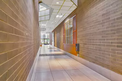 2039 Forest Ave 304, San Jose, CA 95128 - Photo 4