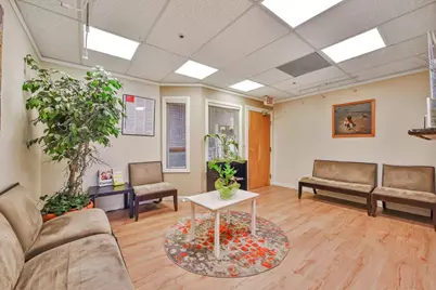 2039 Forest Ave 304, San Jose, CA 95128 - Photo 8