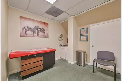 2039 Forest Ave 304, San Jose, CA 95128 - Photo 26