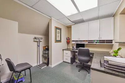 2039 Forest Ave 304, San Jose, CA 95128 - Photo 10