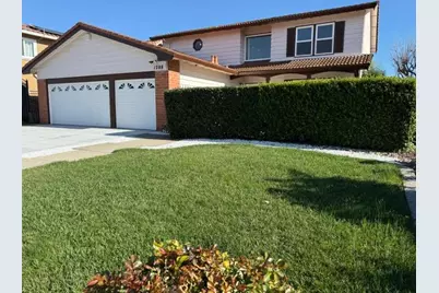 1288 Isengard Ct, San Jose, CA 95121 - Photo 1