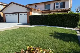 1288 Isengard Ct, San Jose, CA 95121 - Photo 1