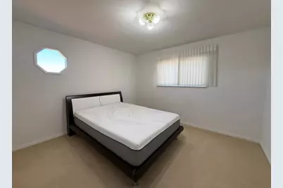 1288 Isengard Ct, San Jose, CA 95121 - Photo 28
