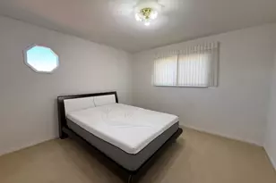 1288 Isengard Ct, San Jose, CA 95121 - Photo 28