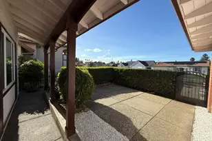 1288 Isengard Ct, San Jose, CA 95121 - Photo 4