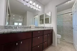 1288 Isengard Ct, San Jose, CA 95121 - Photo 20