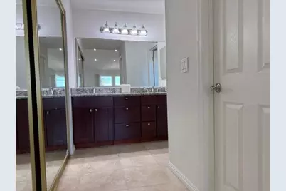 1288 Isengard Ct, San Jose, CA 95121 - Photo 30