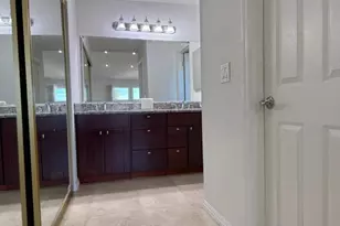 1288 Isengard Ct, San Jose, CA 95121 - Photo 30