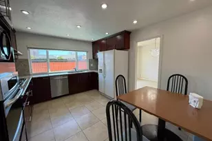 1288 Isengard Ct, San Jose, CA 95121 - Photo 14